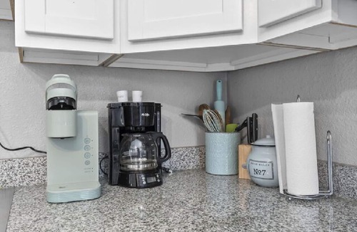 Arcadia House | AV Bungalows #4