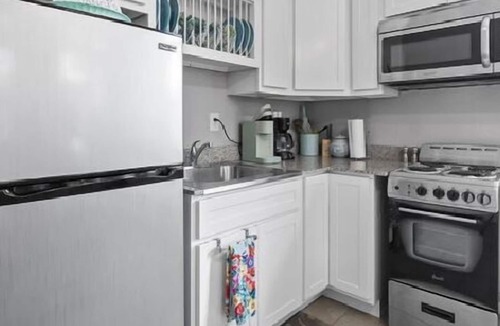 Arcadia House | AV Bungalows #4