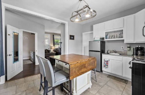 Arcadia House | AV Bungalows #4