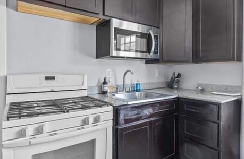 Arcadia House | AV Bungalows #7