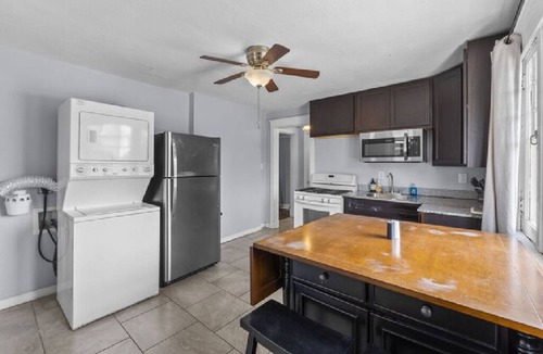 Arcadia House | AV Bungalows #7