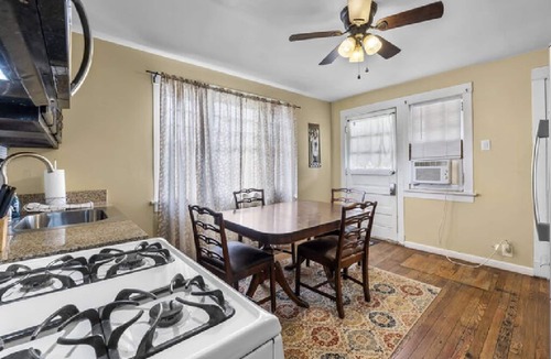 Arcadia House | AV Bungalows #8