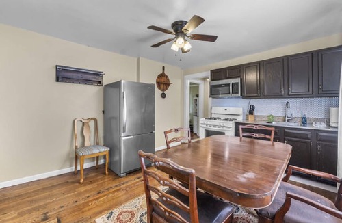 Arcadia House | AV Bungalows #8