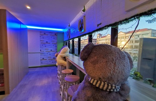 Kuching House | AV HomeStay 1 MJC Kuching