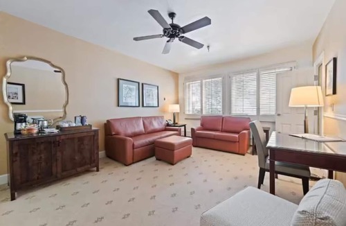 Beaver Creek Condo | Availability 11/30/19 to 12/7/19