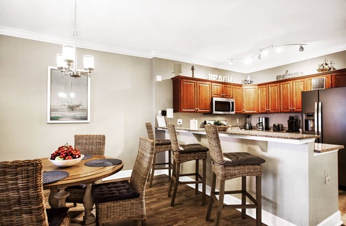 West Panama City Beach Condo | Availability January 2026 Onward - FREE Beach Chairs & Reserved Parking!