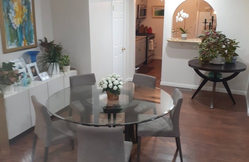 Monterey House | Available August, Car Week Cannery Row and Lovers Point