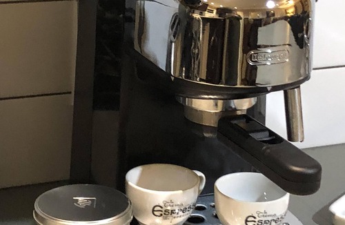 Napa Cottage | Available * Downtown Napa- Beautifully Remodeled -2Bedroom 2 Bathroom Home