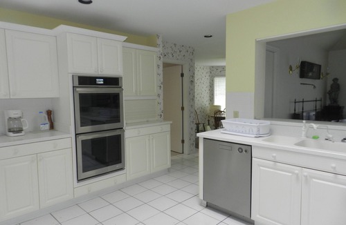 Oceanside House | Available for stay in Jan to mid March 2025. Monthly at a reduced rate.