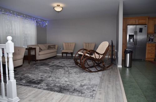 Moscow House | Available. follow us @PoconoHome