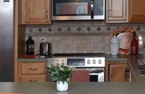 Moscow House | Available. follow us @PoconoHome