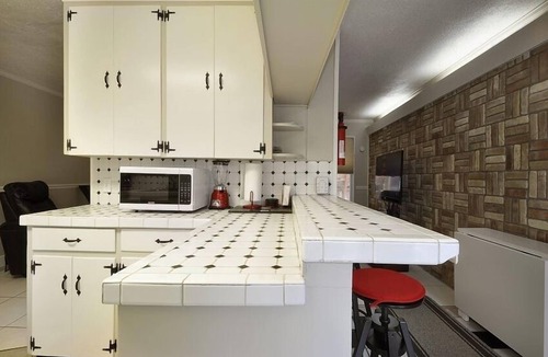 Tarrytown House | Available! Hot Spot! Water View of Lake Austin, Across St. From Hula Hut!