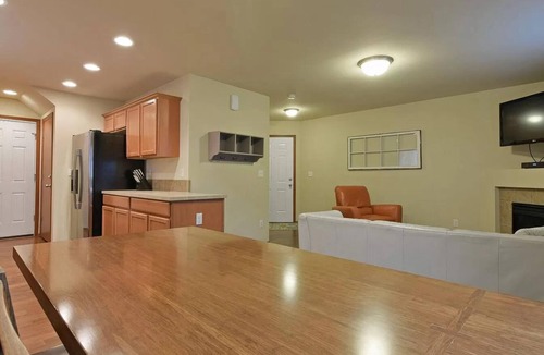 Picnic Point-North Lynnwood House | Available Now