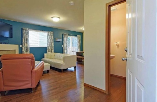 Picnic Point-North Lynnwood House | Available Now