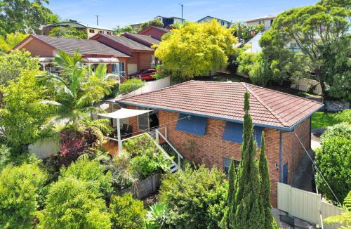 Nambucca Heads House | Avalon 2