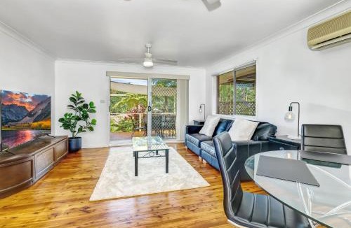 Nambucca Heads House | Avalon 2