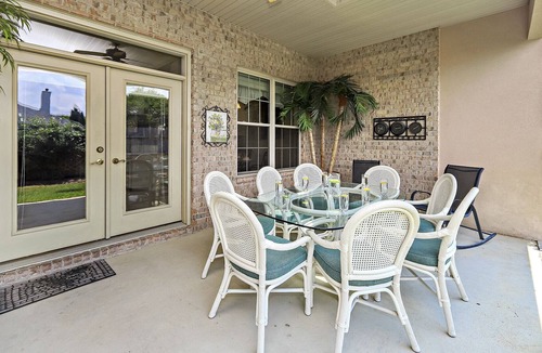 Avalon Beach Estates Villa | Avalon 533 - 1354427