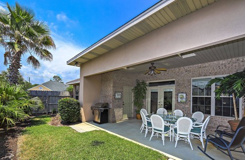 Avalon Beach Estates Villa | Avalon 533 - 1354427