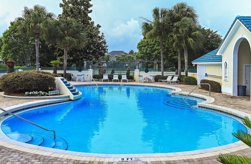 Avalon Beach Estates Villa | Avalon 533 - 1354427