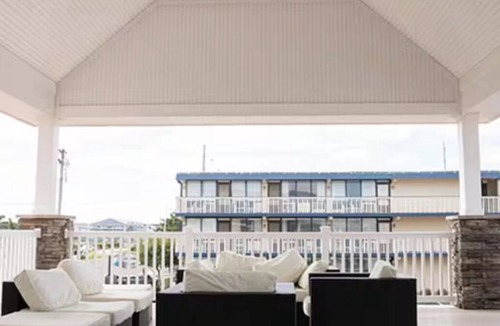 Avalon Apartment | Avalon Beach Condo