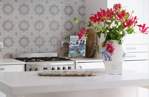 Avalon Beach Cottage | Avalon Beach Cottage, private, 100m to the beach.