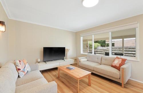 Cape Woolamai House | Avalon Cape Woolamai