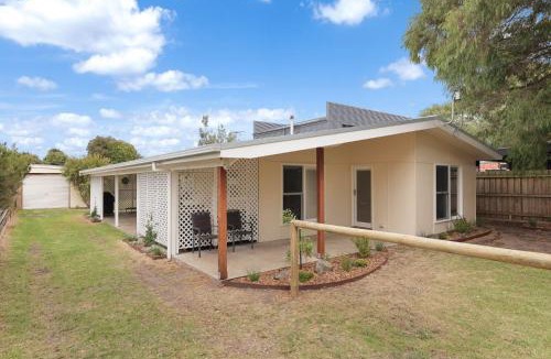 Cape Woolamai House | Avalon Cape Woolamai