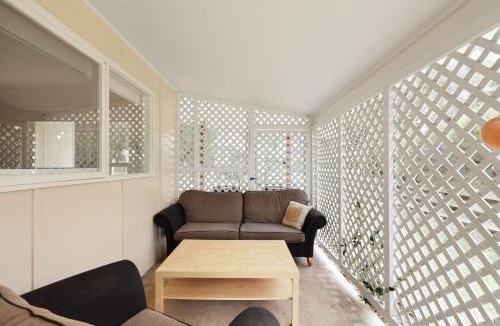 Cape Woolamai House | Avalon Cape Woolamai