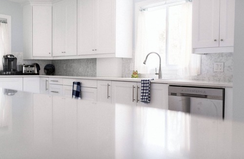 Lambton Shores Cottage | Avalon Cottage ! Spacious family cottage in Lambton Shores!