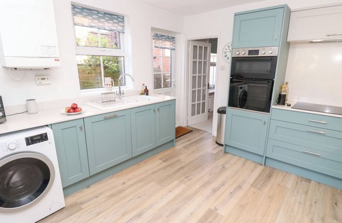 Freshwater Cottage | Avalon