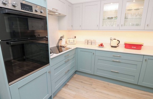 Freshwater Cottage | Avalon