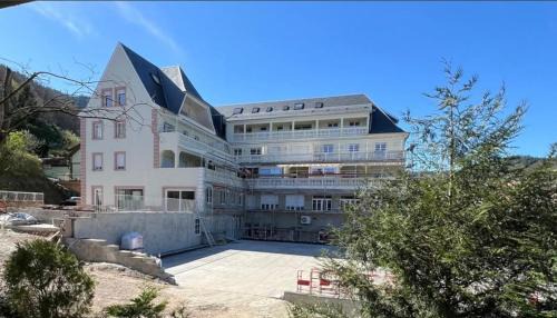 Thannenkirch Apartment | Avalon III