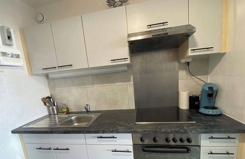 Thannenkirch Apartment | AVALON III