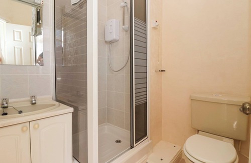 Bridlington Old Town Cottage | Avalon Lodge