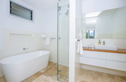 Avalon Beach House | Avalon Lookout