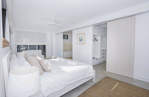 Avalon Beach House | Avalon Lookout