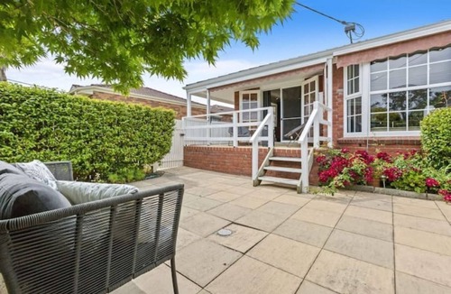 Mount Eliza House | Avalon Mt Eliza