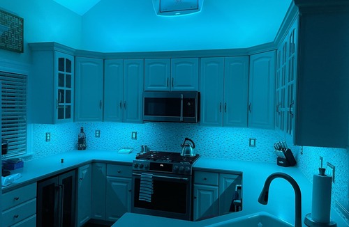 Avalon House | Avalon Oceanfront With Perfect Unobstructed Views!