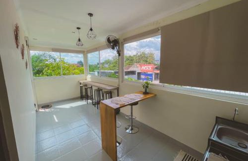 Kalasan House | Avana Guesthouse