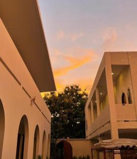 North Legian Hostel | Avaya Boutique Hostel by Ayodya Beach Inn