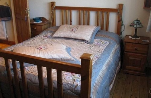 Beckhampton House | Avebury Life B&B