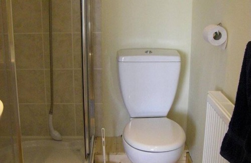 Beckhampton House | Avebury Life B&B