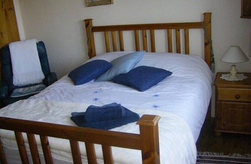 Beckhampton House | Avebury Life B&B