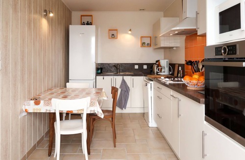 Pleubian House | Avel Dro by Interhome
