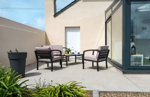 Pleubian House | Avel Dro by Interhome