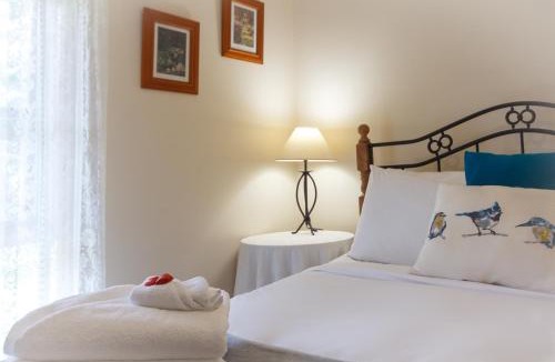 Daylesford House | Aveley - Daylesford