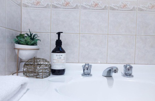 Daylesford House | Aveley - Daylesford