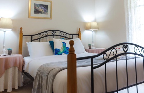 Daylesford House | Aveley - Daylesford