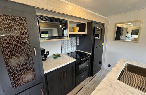 Silver Creek Village House | Avenger at Lake Buchanan | Close to Spider Mtn