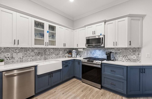 The Villages House | Avenida de las Casas, Spanish Springs Retreat